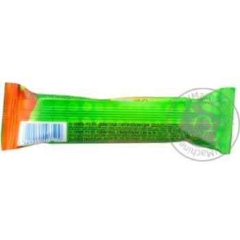 Карамель Chupa Chups Двойная порция 16,8г купить, цены на МегаМаркет - фото 6