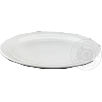 Plate - buy, prices for MegaMarket - photo 1