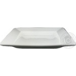 Plate