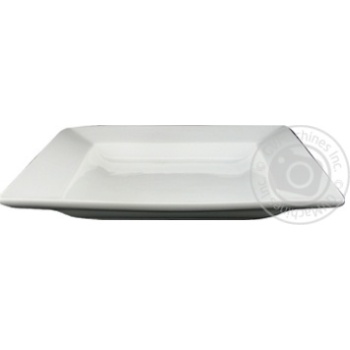Plate - buy, prices for MegaMarket - photo 1