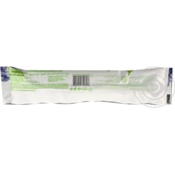 Rud Eskimo Blueberry and Blackberry Ice Cream - buy, prices for MegaMarket - photo 3