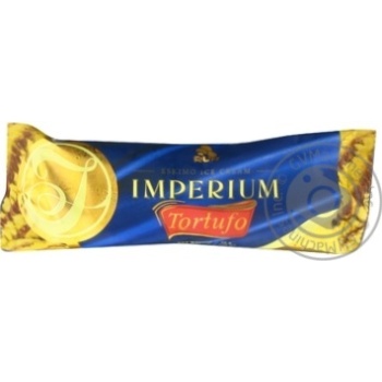 Ice-cream Rud frozen - buy, prices for MegaMarket - photo 1