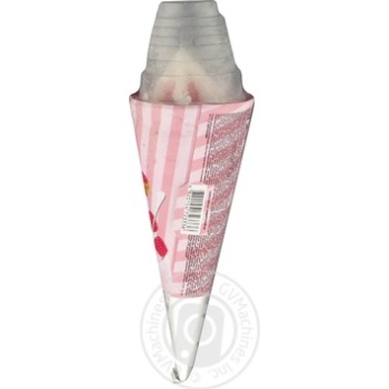Rud Raspberry Yogurt Ice-Cream - buy, prices for MegaMarket - photo 5
