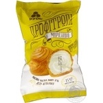 Rud Profiterole Ice Cream 75g