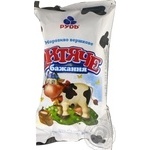 Rud Dytiache bazhannia Ice-cream 70g