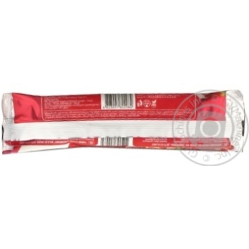Rud сheesecake-strawberries ice-cream 50g - buy, prices for MegaMarket - photo 6