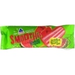 Ice-cream Rud watermelon