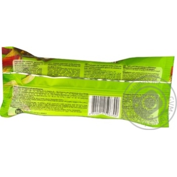 Lasunka pistachio ice-cream 85g - buy, prices for MegaMarket - photo 4