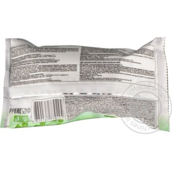 Ice-cream Belaya byaroza 70g - buy, prices for MegaMarket - photo 4