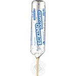 Hercules Eskimo ice-cream 60g