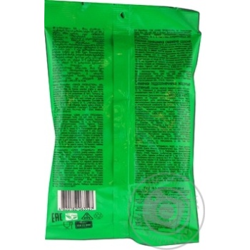 Agon' salted fried sunflower seeds 110g - buy, prices for MegaMarket - photo 6