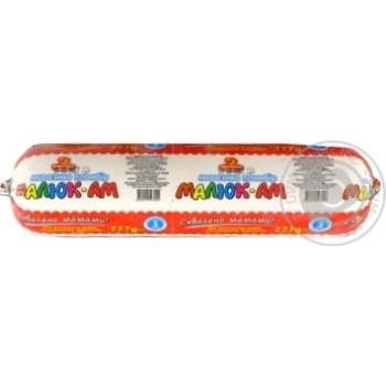 Lasunka Maljuk-Am Plombieres Ice-Cream - buy, prices for MegaMarket - photo 5