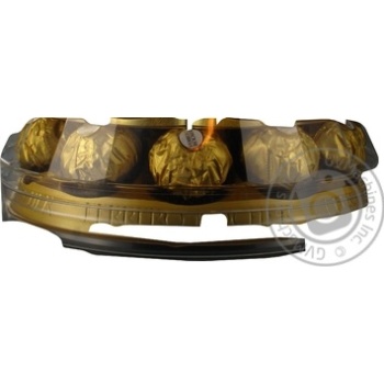 Candy Ferrero Rocher 350g - buy, prices for MegaMarket - photo 3
