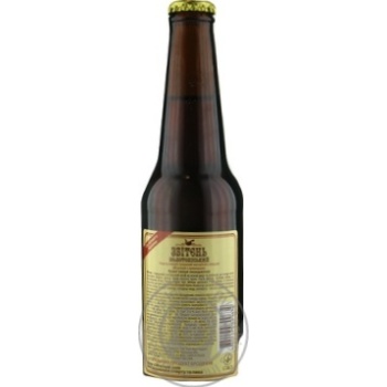 Сидр Royal Garden Fruit Сбитень Золотоношский 5% 0,33л купить, цены на МегаМаркет - фото 6