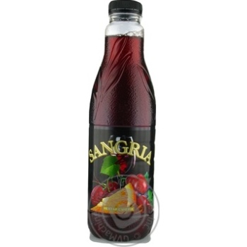 Nectar Biola 1000ml - buy, prices for MegaMarket - photo 1