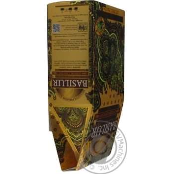 Tea black 100g - buy, prices for MegaMarket - photo 4