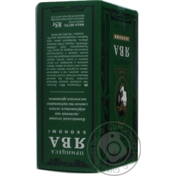 Tea Princess java green 85g - buy, prices for MegaMarket - photo 2