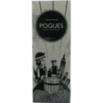 Виски West Cork The Pogues 40% 0,7л