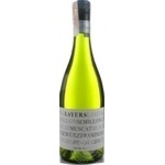 Wine white dry 12% 750ml