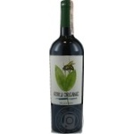 Wine red dry 14% 750ml