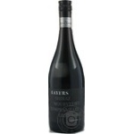 Вино Peter Lehmann Layers червоне сухе 0.75л х6