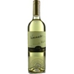Вино Winemaker Совиньон Блан белое полусладкое 12,5% 0,75л