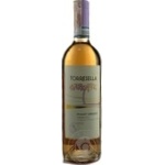 Вино Torresella Venezia Pinot Grigio рожеве сухе 0.75л х6