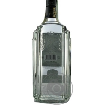 Persha Gildiya Povazhna Vodka - buy, prices for MegaMarket - photo 4
