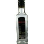 Водка Nemiroff особенная 0,2л