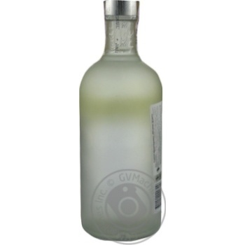 Горілка Absolut Citron 40% 0,7л купити, ціни на МегаМаркет - фото 4