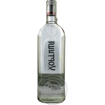 Khortytsya Silver Vodka - buy, prices for MegaMarket - photo 3
