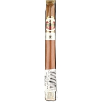 Flor De Copan Cigar - buy, prices for MegaMarket - photo 1