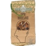 Горіх Eat4fit волоський 150г х24