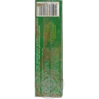 Tea Princess java green packed 25pcs 37.5g - buy, prices for MegaMarket - photo 2