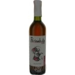 Вино Panirakota Chile Moscato нап/рожеве 0,75л х6