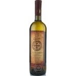 Wine Alazani valley white 13% 750ml