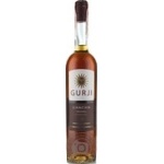 Чача Gurji Original Saperavi 0.5л х12