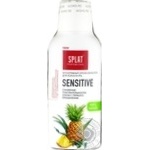 Rinser Splat Sensitive for mouth 275ml