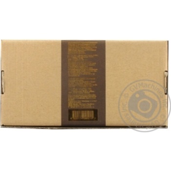 Paradise World's Best Coffee Collection Exclusive Ground Coffee Set 4pcs 125g - buy, prices for MegaMarket - photo 2