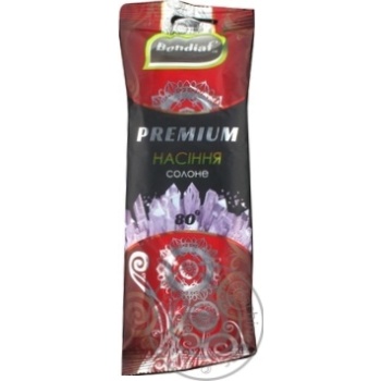Seed - buy, prices for MegaMarket - photo 1