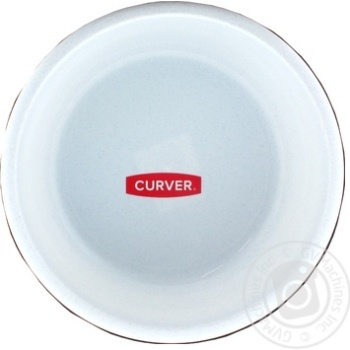 Pelvis Curver 6000ml - buy, prices for MegaMarket - photo 1