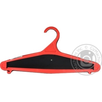 Hanger for clothes - buy, prices for MegaMarket - photo 1