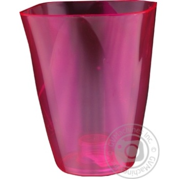 Orchid Pot 17.5cm - buy, prices for - photo 2