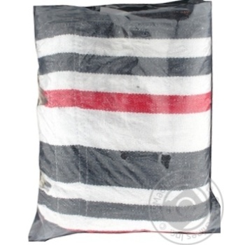 Hammock to rest - buy, prices for MegaMarket - photo 2