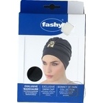 Little cap for swimming