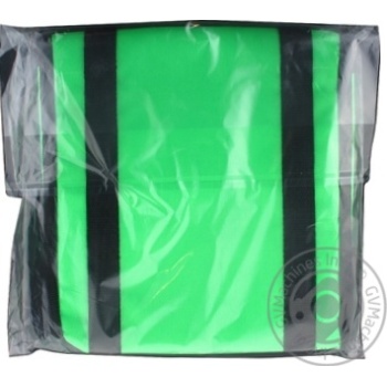 Thermobag 10l