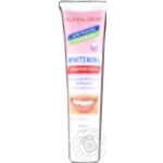 Toothpaste Sensitive 100ml