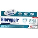 Зубна паста Biorepair Досконалий захист 75мл х12