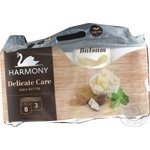 Toilet paper 8pcs