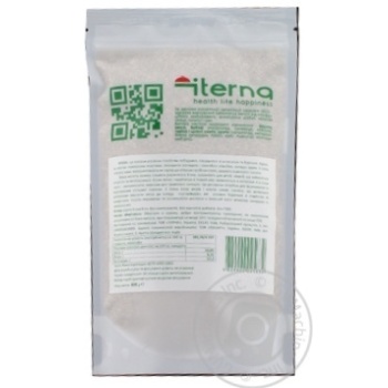 Groats white 300g - buy, prices for MegaMarket - photo 2